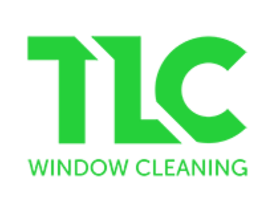 TLC Window Cleaning and Exterior Cleaning in Suffolk