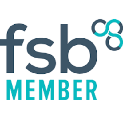 Federation of Small Business member