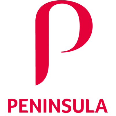 Health and safety support provided thorugh Peninsula
